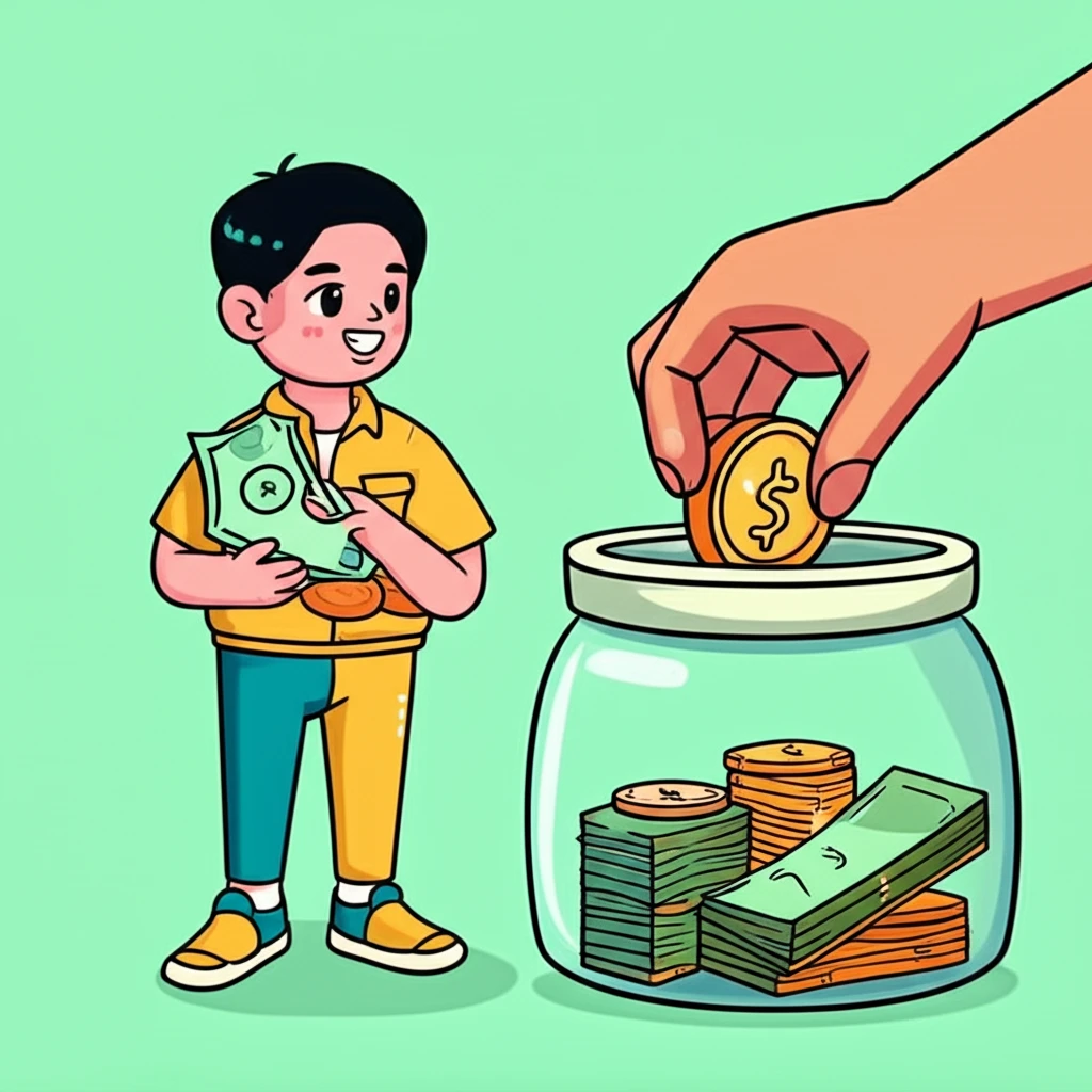본론2 이미지 1