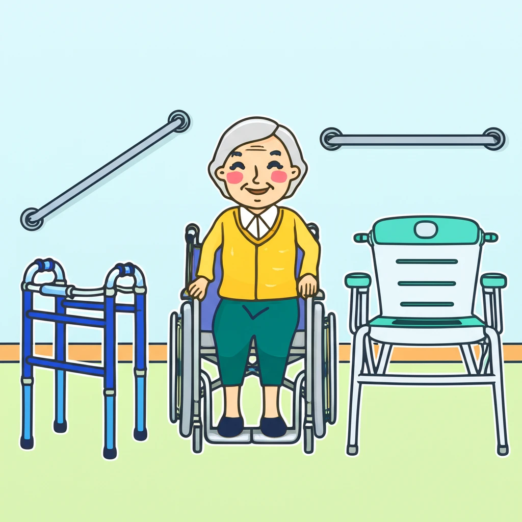 본론2 이미지 1