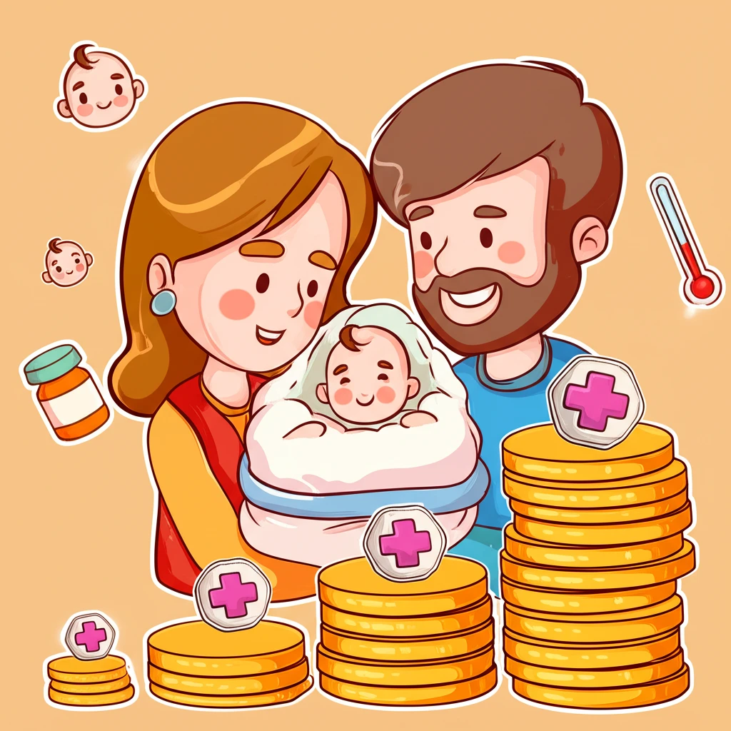 본론2 이미지 1