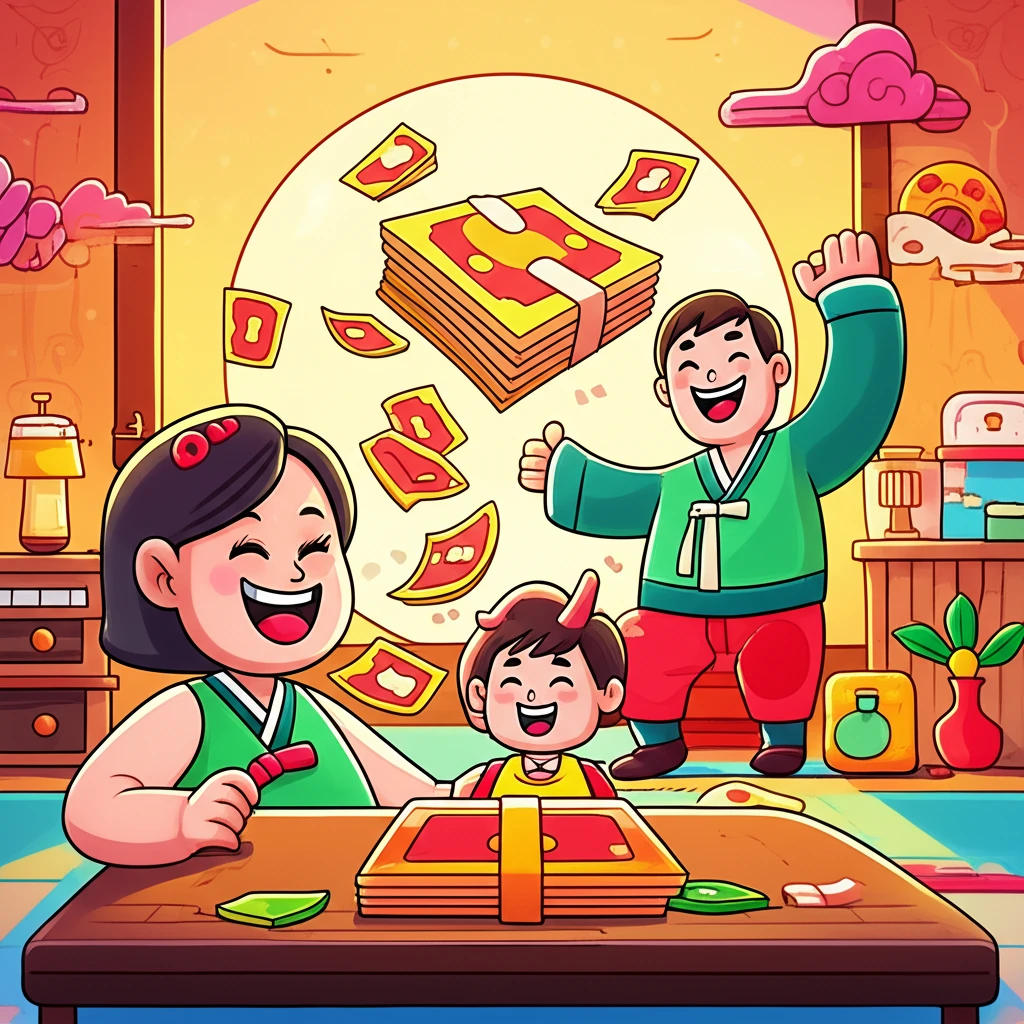 본론2 이미지 1