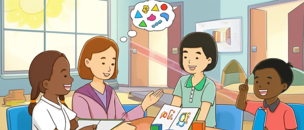본론2 이미지 1
