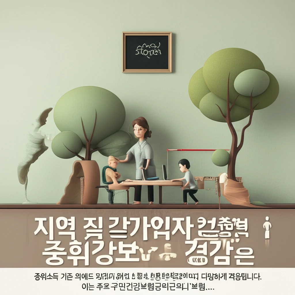 본론2 이미지 1