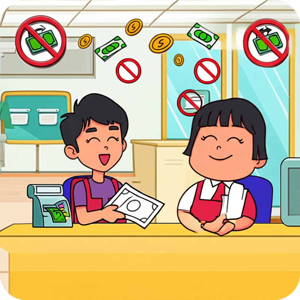 본론2 이미지 1