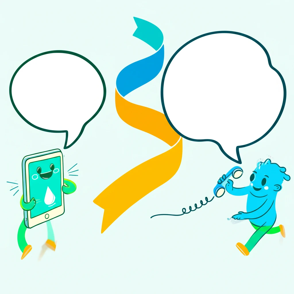 우리집 수돗물 안심 확인제 신청 방법 비교 이미지