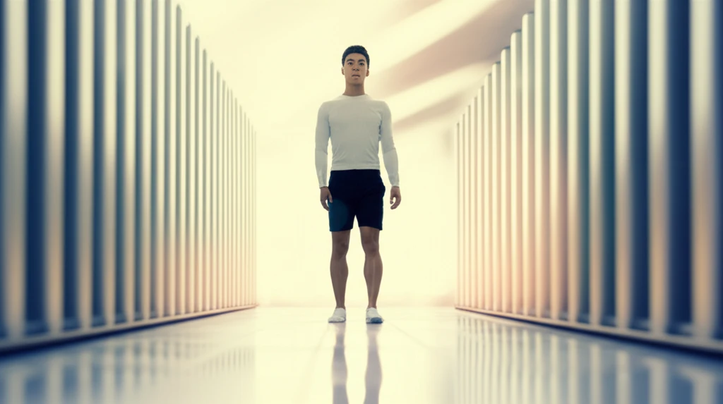 청년도약계좌 가입 안내 이미지