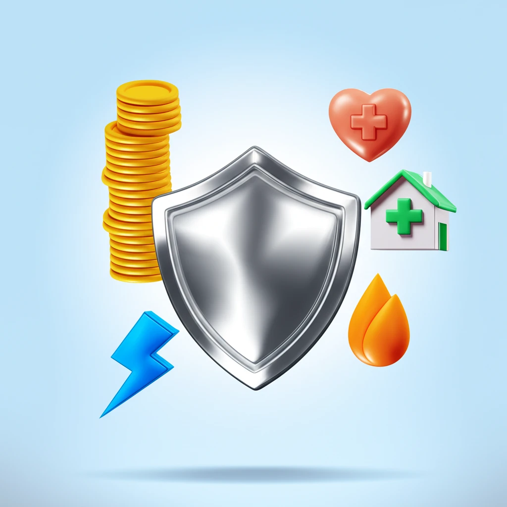 보훈 혜택 안내 이미지