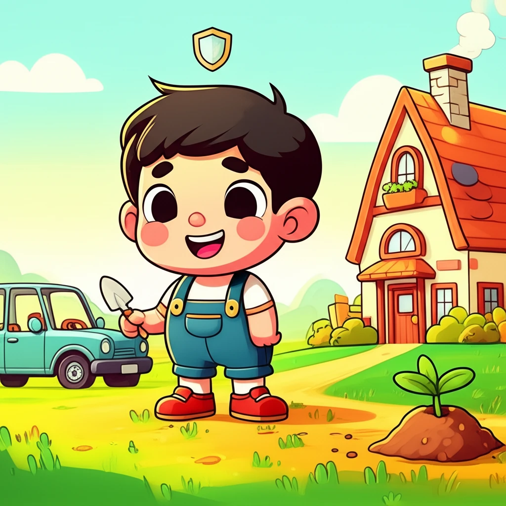 농촌 일자리 현장 이미지