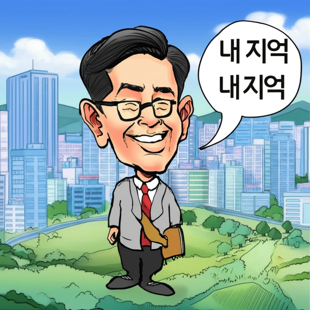 본론2 이미지 1