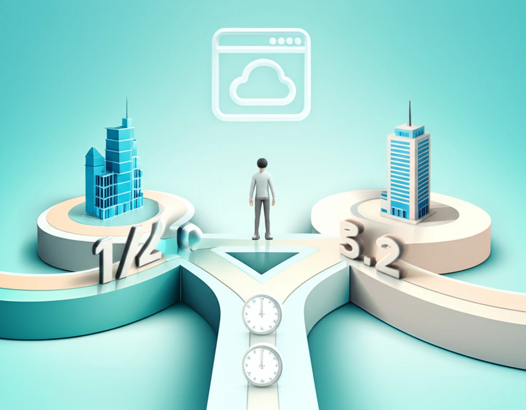 축산물 위생교육 안내 이미지