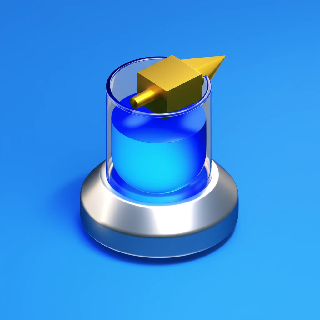 연금저축과 IRP 결합 전략