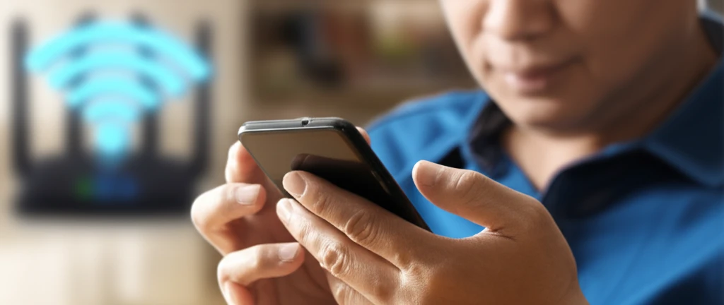 에어비앤비 설치 과정 안내