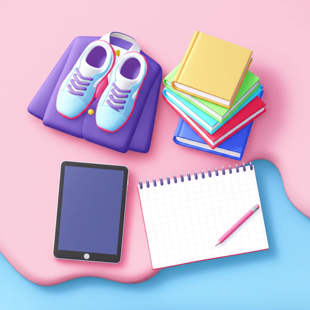 입학준비금 사용처 안내