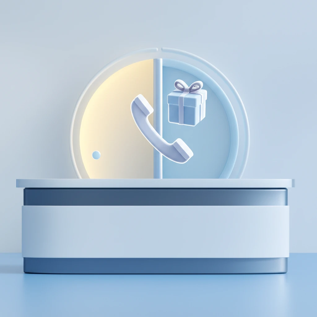 이마트 산본점 매장 내부 전경