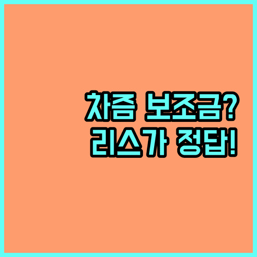 image 08b87620