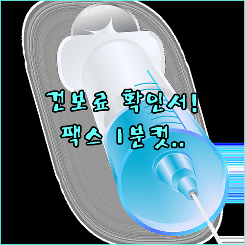 image 0a0229a6
