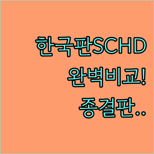 image 0b840e7b