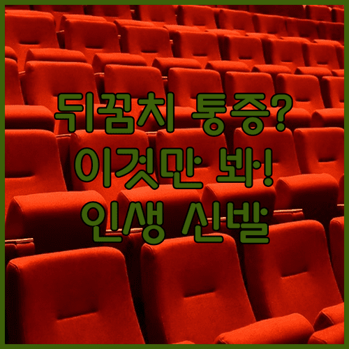 image 0d015412
