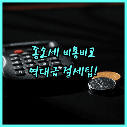 image 0d326f19
