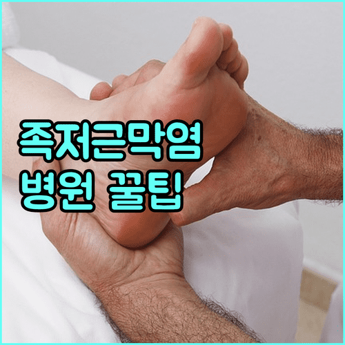 image 0d68d9dd