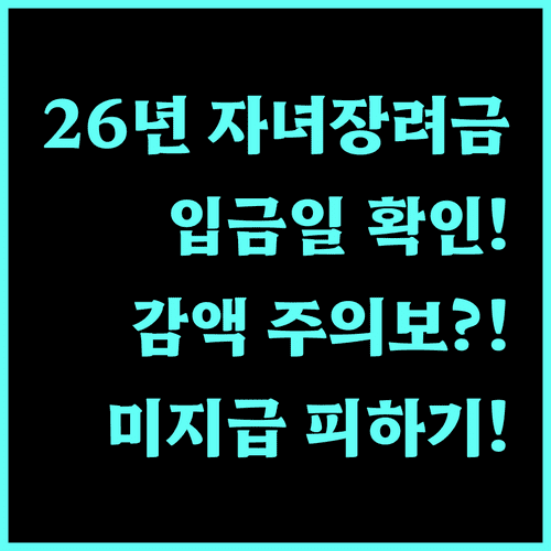 image 0f6e53e1
