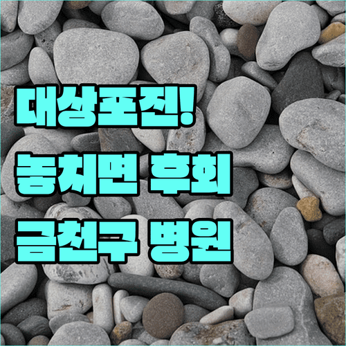 image 126d87f2