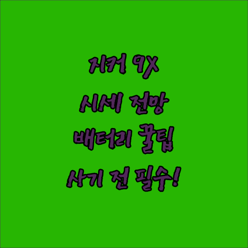 image 1477c5a7