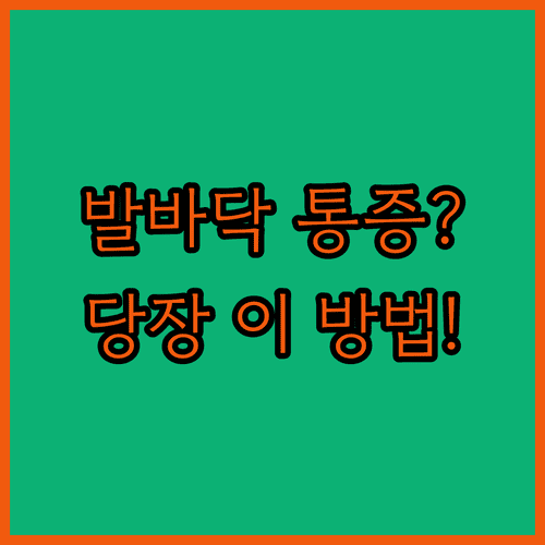 image 14c49b7e