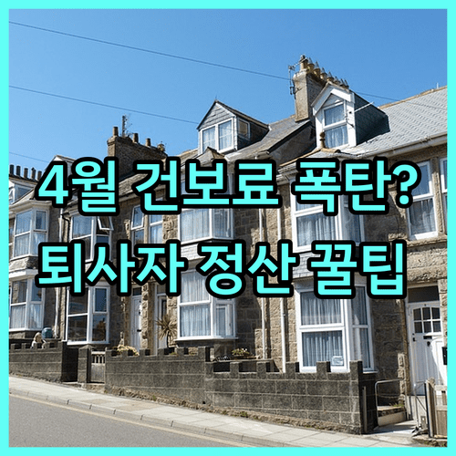 image 16328d5d