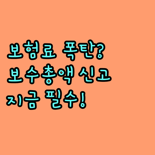 image 268af2a3