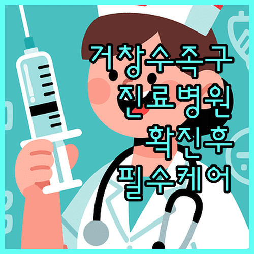 image 2aad86ad