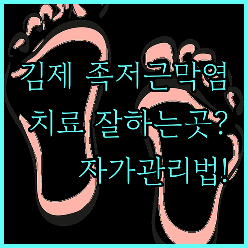 image 30c5ab6d