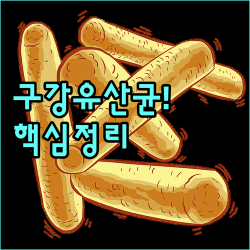 image 330b7bfb