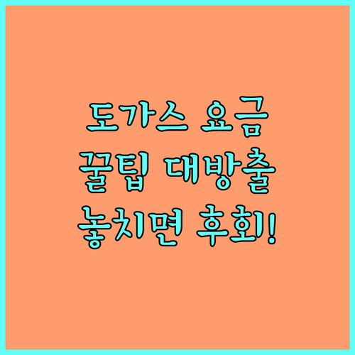 image 3a204a7a