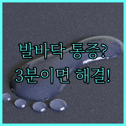 image 47963e45