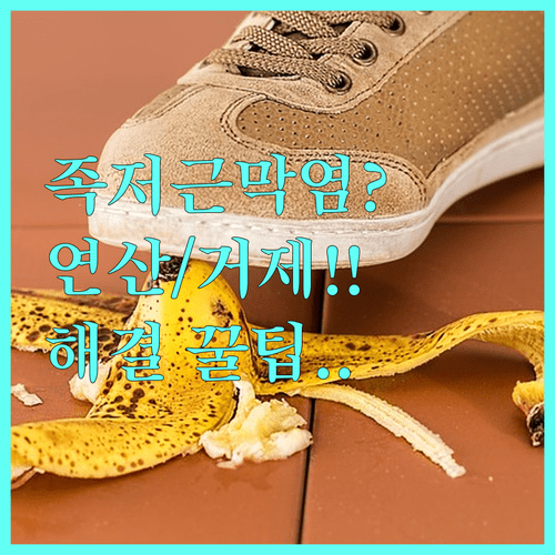image 4a6e82e1