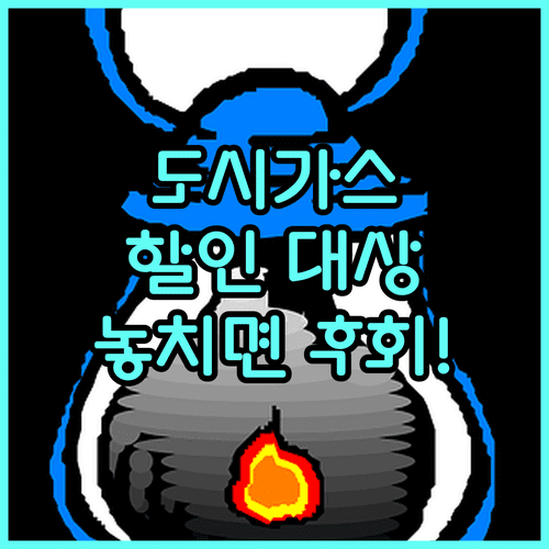 image 4b48b918