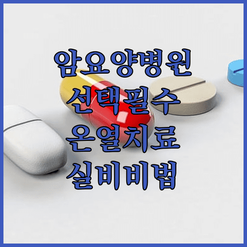 image 4d72754d