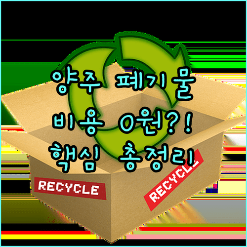 image 5c1bcfa2