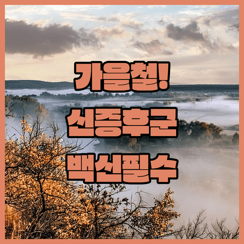 image 72f43cf6