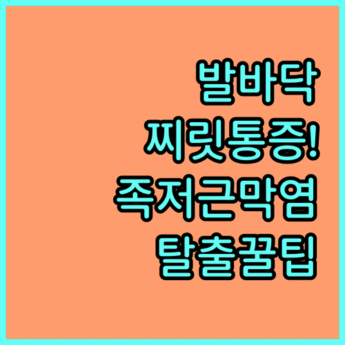 image 79a19cef