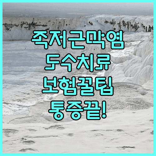 image 7a7ff1f4