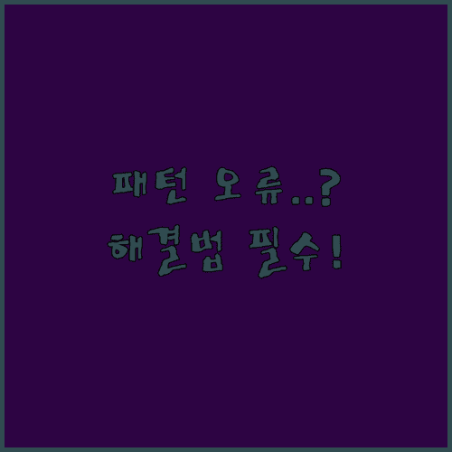 image 7c07d3e2