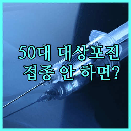 image 7cd49ba5