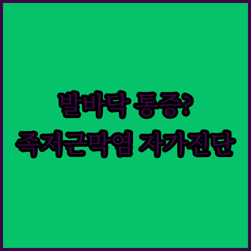 image 7d5e5663