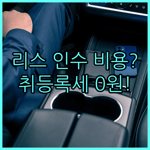 image 7dac15eb