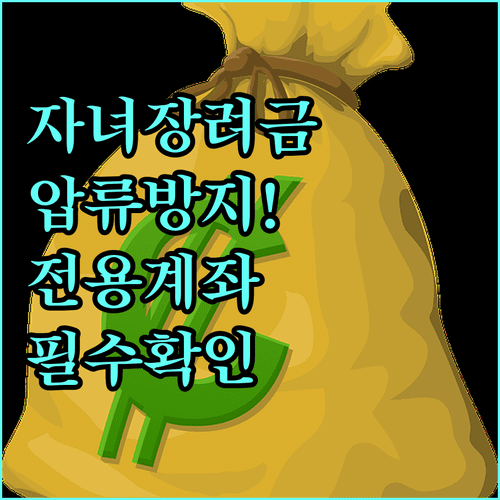 image 7db712a1