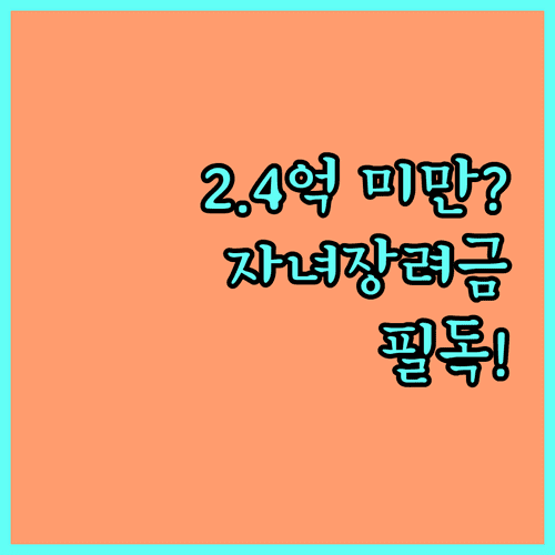 image 7eb2c75e