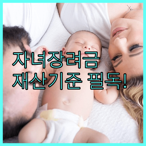 image 804d867e