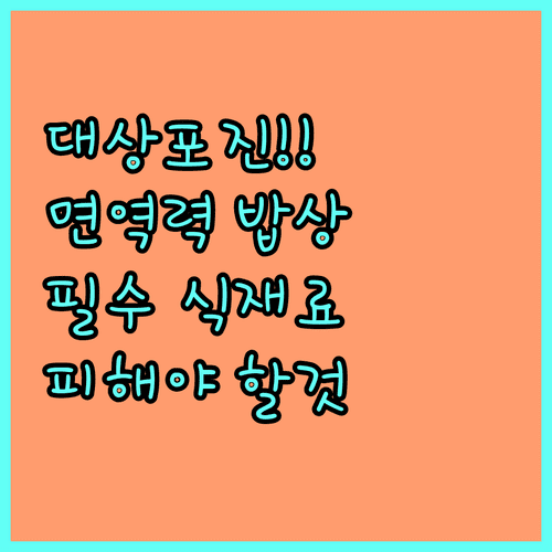 image 85b8ce76