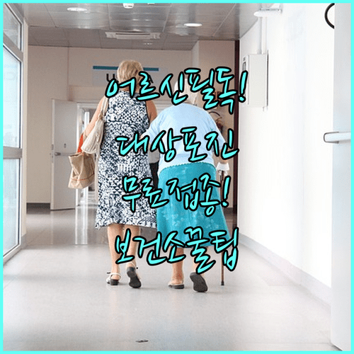 image 9a56b361